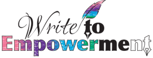 Write 2 Empowerment 