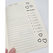 Load image into Gallery viewer, my little book of Big Rants